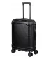 куфар TRAVELITE MILLENNIUM S ЧЕРЕН