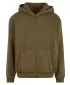 Мъжки суичър URBAN CLASSICS TB7613 ТОПЛИ КАКИ