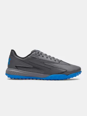 тревни площи UNDER ARMOUR UA U SHADOW TURF 3 3028293-025 СИВО