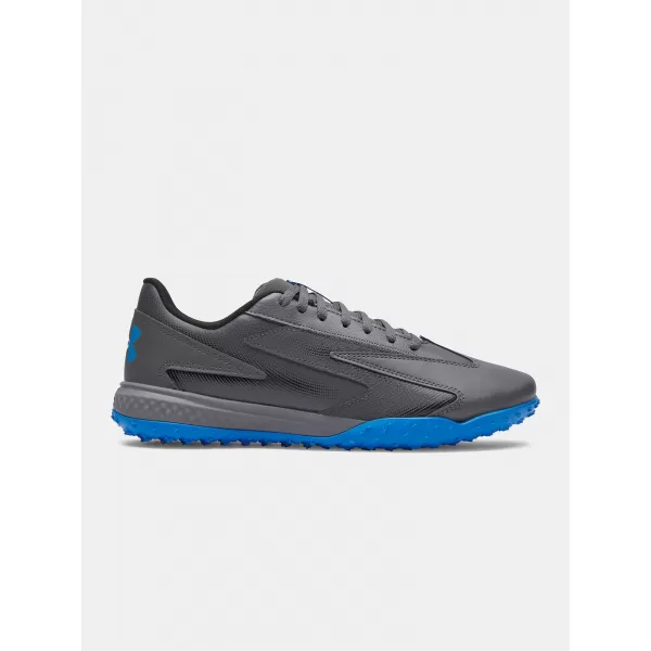  тревни площи UNDER ARMOUR UA U SHADOW TURF 3 3028293-025 СИВО 