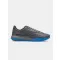 тревни площи UNDER ARMOUR UA U SHADOW TURF 3 3028293-025 СИВО