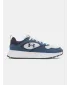 Мъжки обувки UNDER ARMOUR 6005797-498 СИНЬО