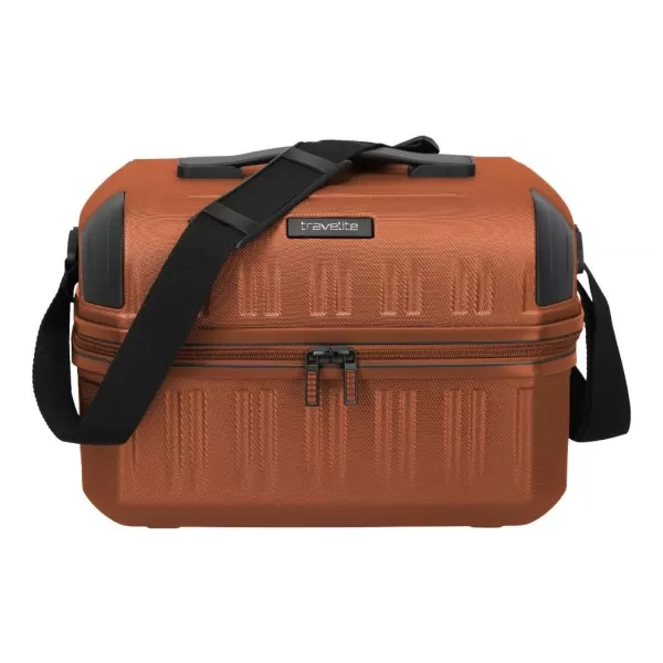  куфар TRAVELITE Dynamiic Beautycase МЕД 
