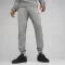 Мъжки панталон PUMA TEAMGOAL CASUALS PANTS 658598_33 СРЕДНО СИВ ПИРЕН/БЯЛ
