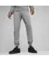 Мъжки панталон PUMA TEAMGOAL CASUALS PANTS 658598_33 СРЕДНО СИВ ПИРЕН/БЯЛ