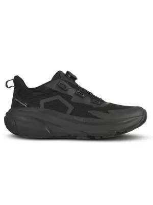 Ботуши PENTAGON INVICTUS FIELD TRAINERS FITGO® EDITION K15065-FTG ЧЕРЕН