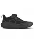 Ботуши PENTAGON INVICTUS FIELD TRAINERS FITGO® EDITION K15065-FTG ЧЕРЕН