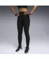 Дамски клин PUMA W SHAPELUXE TIGHT 527463_01 ПУМА ЧЕРНА