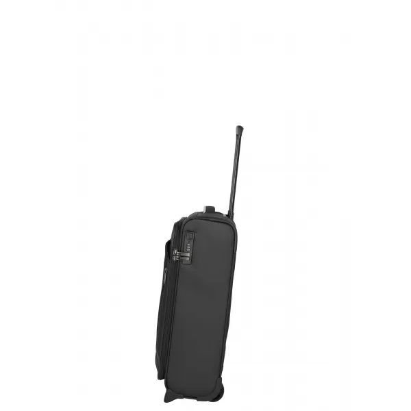  куфар TRAVELITE Jetpack Multi Light 2 Cabin ЧЕРЕН 