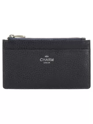 Жилища CHARM LONDON Washington 23599 СИНЬО