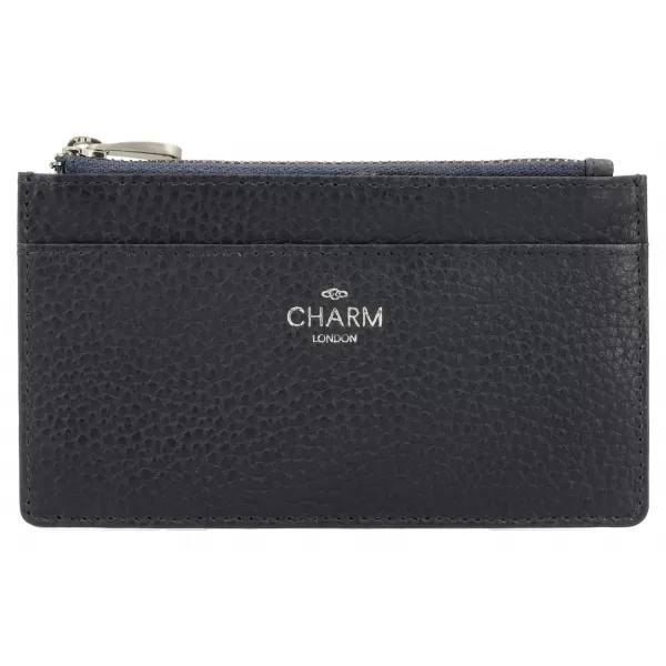  Жилища CHARM LONDON Washington 23599 СИНЬО 