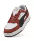 Ботуши PUMA CAVEN III OG 404485_03 RED/ ЧЕРВЕНО/ПУМА ЧЕРНО/ПУМА БЯЛО