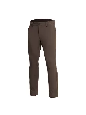 Панталони PENTAGON ALLURE CHINO PANTS K05057 ТЕРА КАФЯВО
