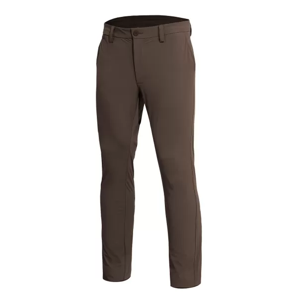  Панталони PENTAGON ALLURE CHINO PANTS K05057 ТЕРА КАФЯВО 