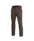 Панталони PENTAGON ALLURE CHINO PANTS K05057 ТЕРА КАФЯВО