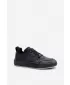 Мъжки маратонки BIG STAR OO174004 BLACK Big Star Shoes