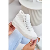 Бяло