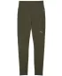Дамски клин PUMA W CLOUDSPUN TIGHT - HW FL 527452-70 ТЪМНА МАСЛИНА