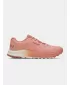 Дамски обувки UNDER ARMOUR W CHARGED BANDIT TR 3 3028405-696 РОЗОВО