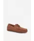 Мъжки обувки BIG STAR RR174162 CAMEL Big Star Shoes