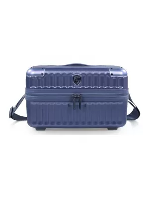куфар HEYS Luxe Beauty Case НАВИЦИ