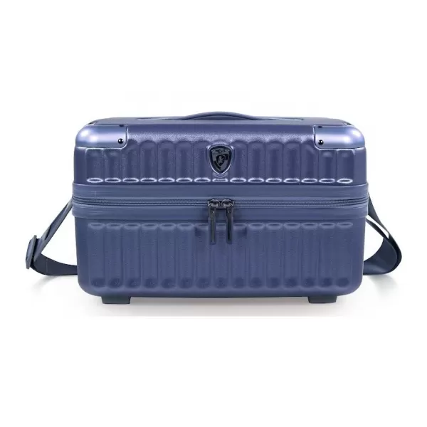  куфар HEYS Luxe Beauty Case НАВИЦИ 