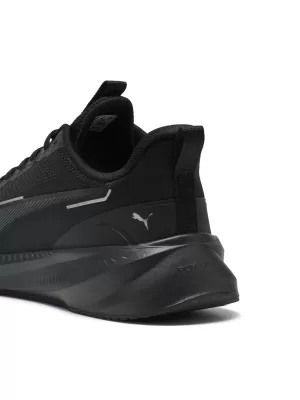 Ботуши PUMA FLYER LITE 3 310797_04 PUMA BLACK/PUMA BLACK/P.