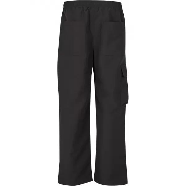  Мъжки панталон URBAN CLASSICS TB7565 ЧЕРЕН 