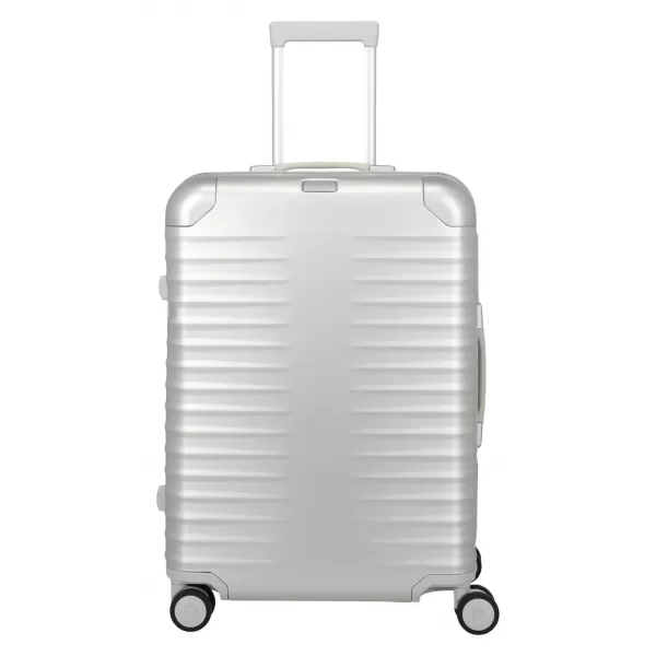 куфар TITAN Eternity M plus СРЕБРО 