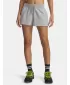 Дамски шорти UNDER ARMOUR UA SPORT TERRY SHORT 6011022-011 СИВО