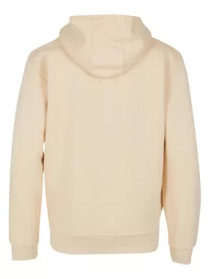 Детски суичър URBAN CLASSICS UCK8003 ПЯСЪК
