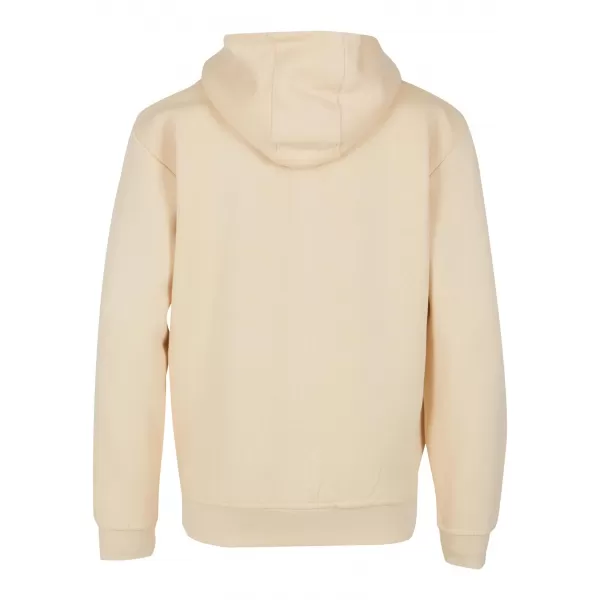  Детски суичър URBAN CLASSICS UCK8003 ПЯСЪК 