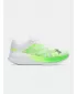 Ботуши UNDER ARMOUR UA VELOCITI PRO 3027560-106 БЯЛО