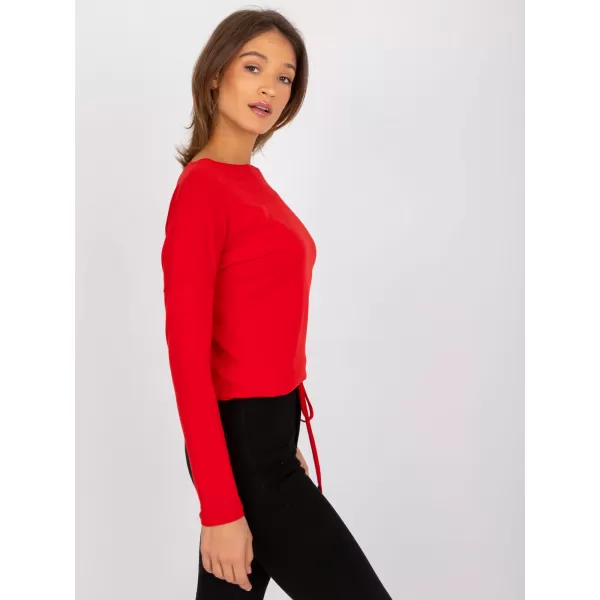 Дамска блуза BASIC FEEL GOOD RV-BZ-5122.11P ИЗД 