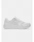 Дамски обувки UNDER ARMOUR UA W FLEX 6007038-100 БЯЛО