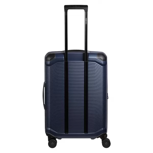  куфар TRAVELITE Millennium M НАВИЦИ 