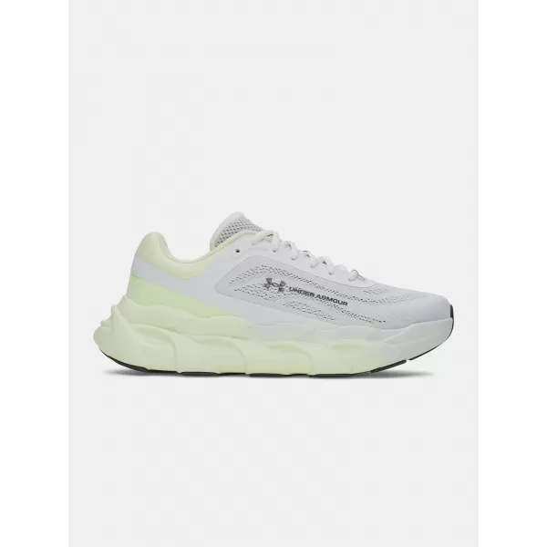  Мъжки обувки UNDER ARMOUR HALO RUNNER NM 6013164-011 СИВО 
