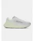 Мъжки обувки UNDER ARMOUR HALO RUNNER NM 6013164-011 СИВО