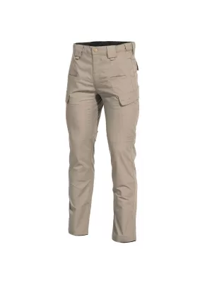 Панталони PENTAGON ARIS TACTICAL K05021 КАКИ