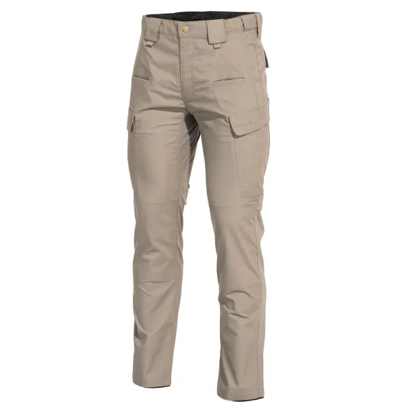  Панталони PENTAGON ARIS TACTICAL K05021 КАКИ 