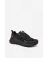 Мъжки обувки LEE COOPER LCJ-25-01-3717 ЧЕРЕН