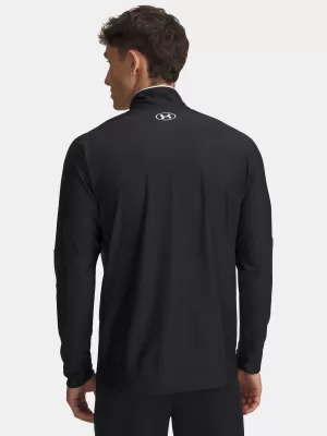 Мъжко яке M CHALLENGER TRACK JACKET 6014168-001 BLACK Under Armour