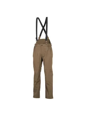Яке PENTAGON HURRICANE SHELL PANTS K05055 КОЙОТ