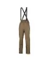 Яке PENTAGON HURRICANE SHELL PANTS K05055 КОЙОТ