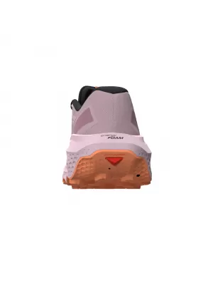 Дамски обувки SALOMON ULTRA FLOW 2 W L49228300 РОЗОВО/ЧЕРНО/НЕКТАРИНОВО