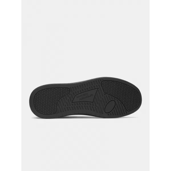  Мъжки обувки UNDER ARMOUR TEMPO 6005795-002 ЧЕРЕН 