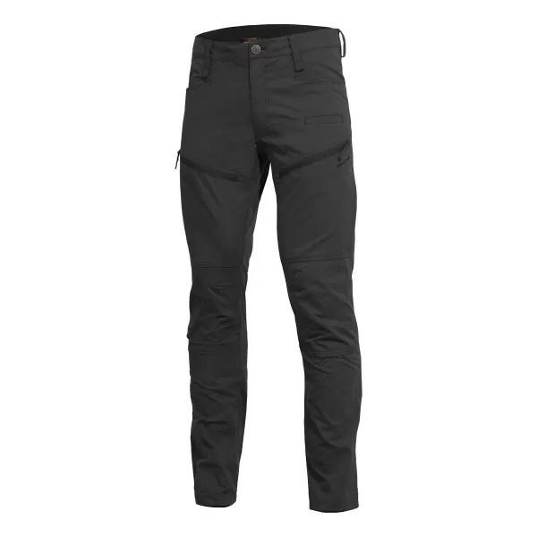  Панталони PENTAGON RENEGADE ORIGIN PANTS K05056 ЧЕРЕН 