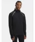 Мъжка тениска UNDER ARMOUR UA VELOCITI PRO CW BALACLAVA 6005969-004 ЧЕРЕН
