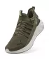 Ботуши PUMA SOFTRIDE CARSON FRESH 310155_36 ЛОДЕН ЗЕЛЕНО/СИВО/ЧЕРНО