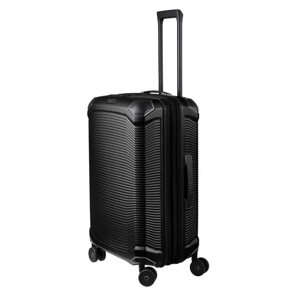  куфар TRAVELITE MILLENNIUM M ЧЕРЕН 